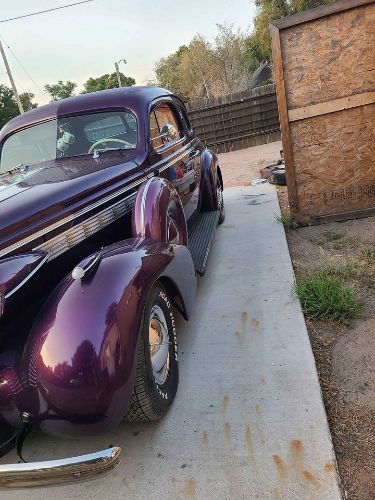 Buick-Business-coupe-1938-Purple-Gray-8