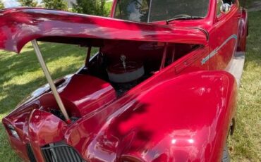 Buick-Business-coupe-1940-Red-2