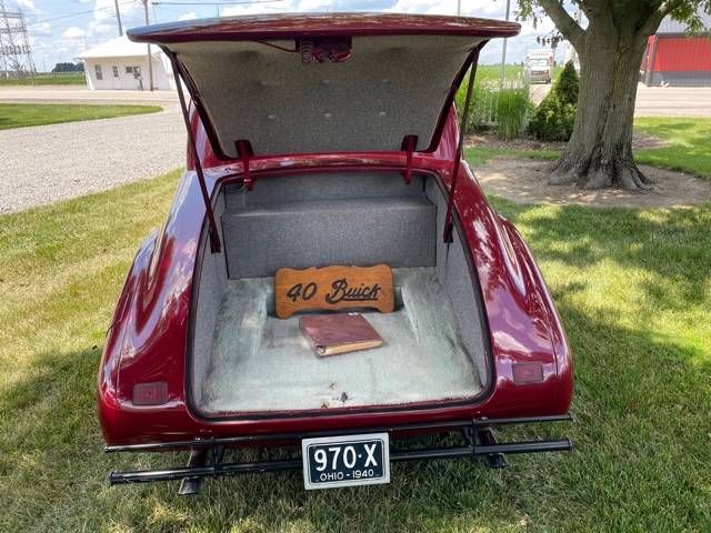 Buick-Business-coupe-1940-Red-3