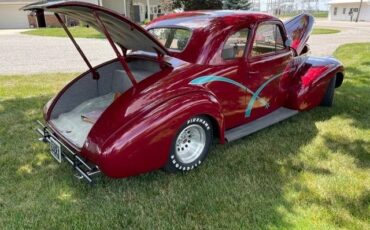 Buick-Business-coupe-1940-Red-4