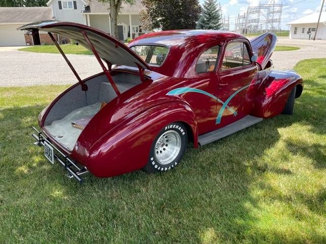 Buick-Business-coupe-1940-Red-4