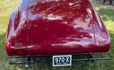 Buick-Business-coupe-1940-Red-5