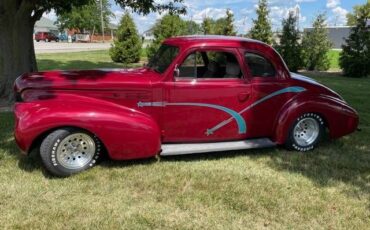 Buick-Business-coupe-1940-Red-6