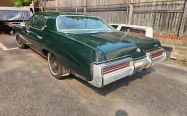 Buick-Centurion-1973-1