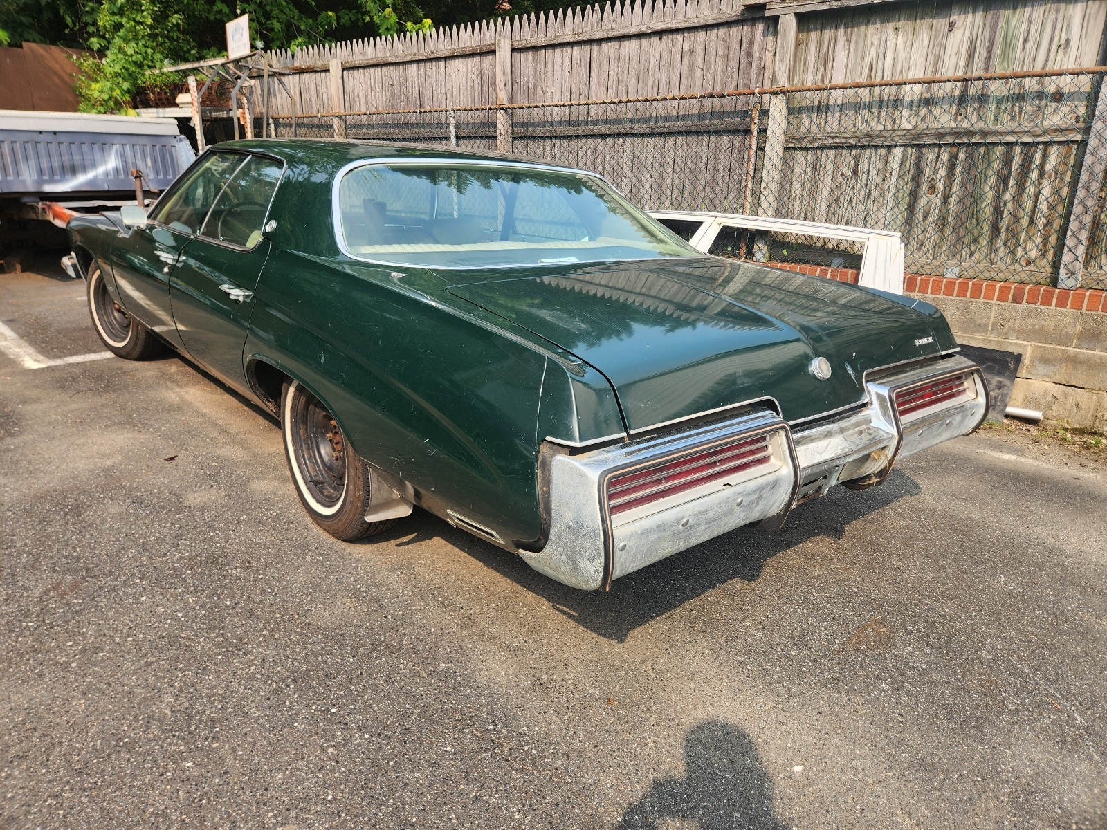 Buick-Centurion-1973-1