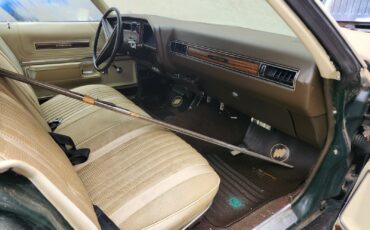 Buick-Centurion-1973-10