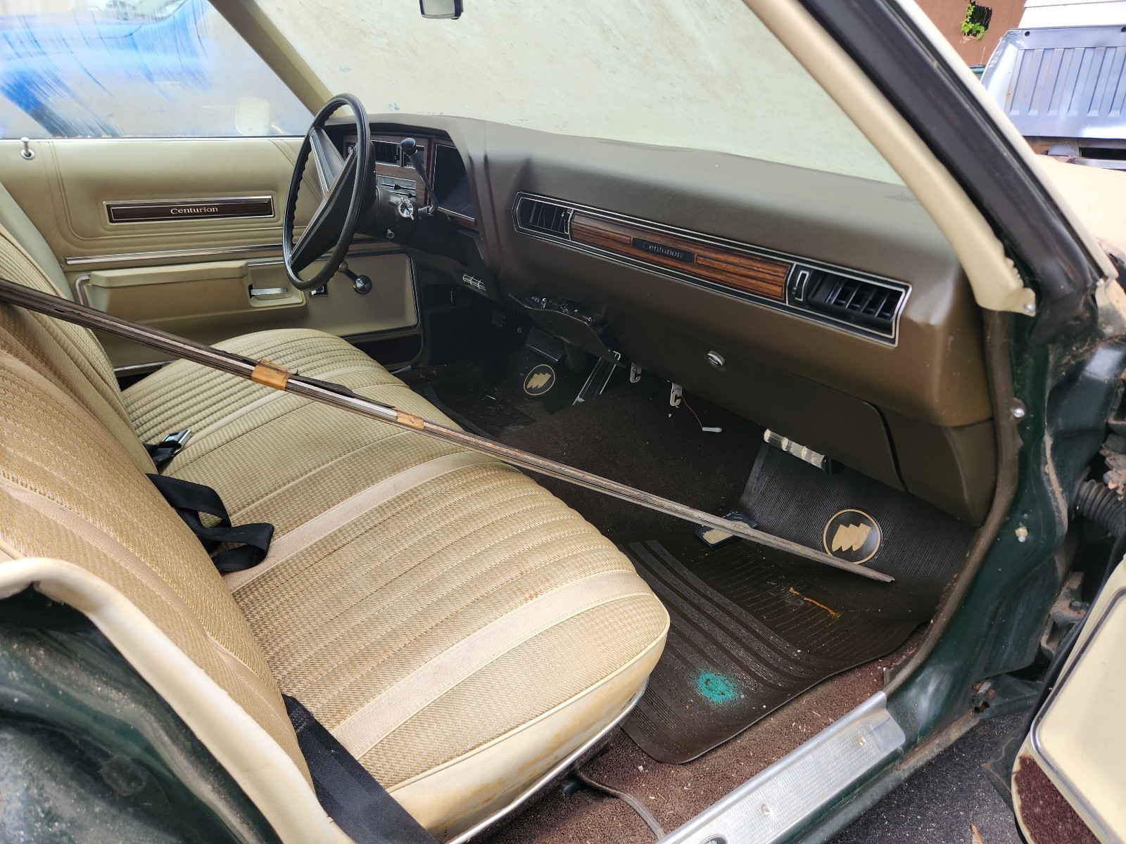Buick-Centurion-1973-10