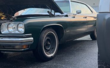 Buick-Centurion-1973-3
