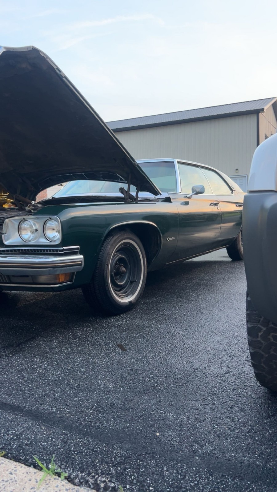 Buick-Centurion-1973-3