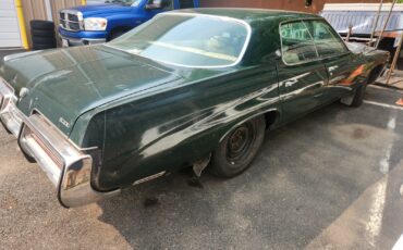 Buick-Centurion-1973-4