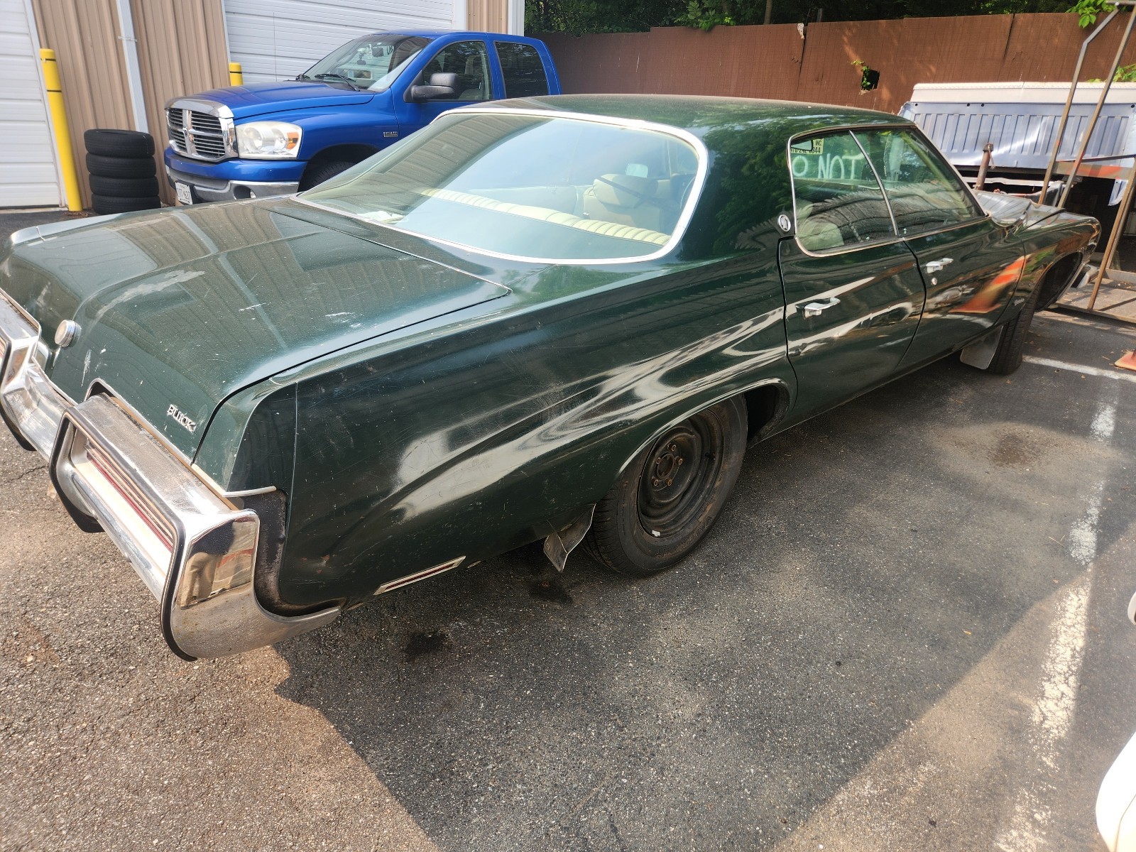 Buick-Centurion-1973-4