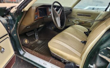 Buick-Centurion-1973-5