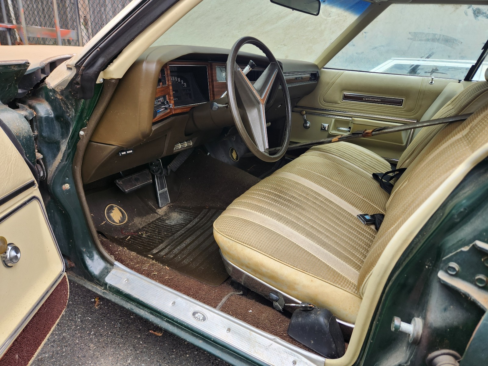 Buick-Centurion-1973-5