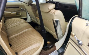 Buick-Centurion-1973-6