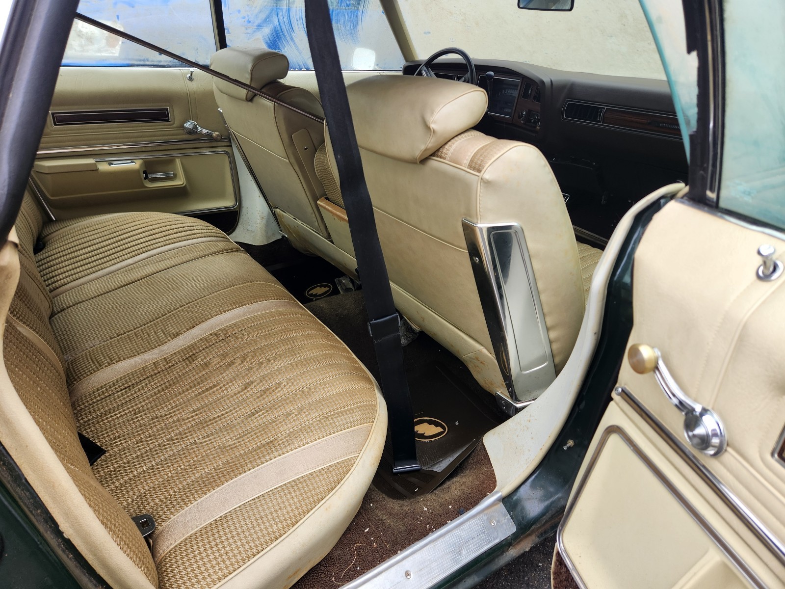 Buick-Centurion-1973-6