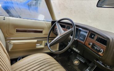 Buick-Centurion-1973-7