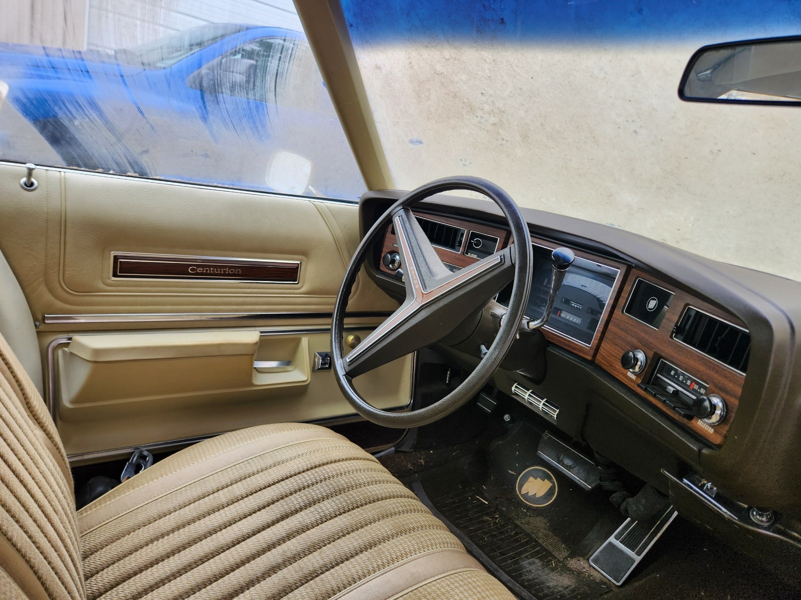 Buick-Centurion-1973-7