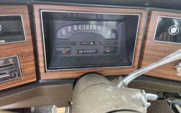 Buick-Centurion-1973-8
