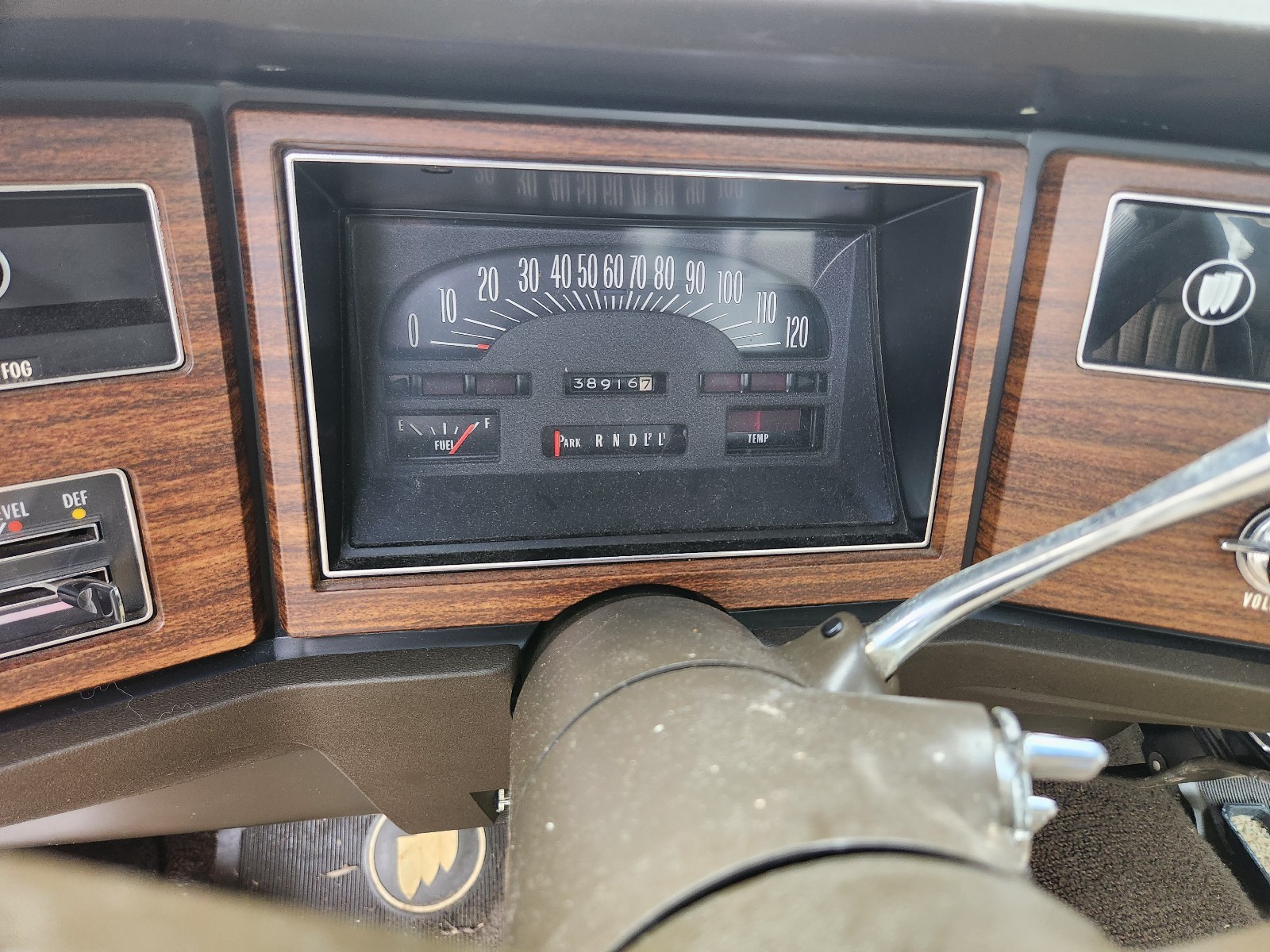 Buick-Centurion-1973-8