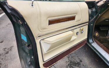 Buick-Centurion-1973-9