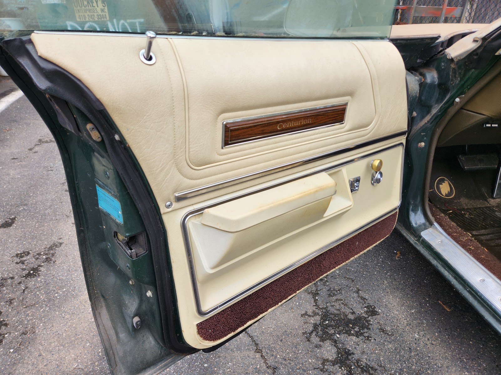 Buick-Centurion-1973-9