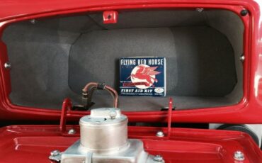 Buick-Century-1936-Red-Gray-10