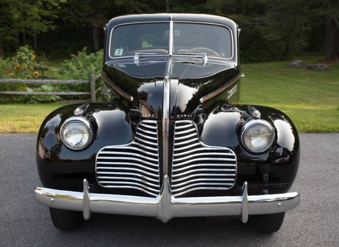 Buick-Century-1940-1