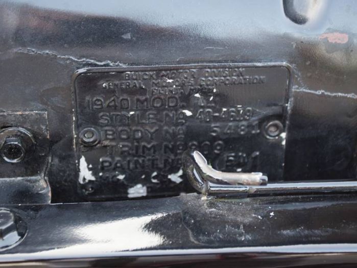 Buick-Century-1940-12