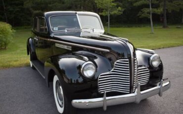 Buick-Century-1940-2