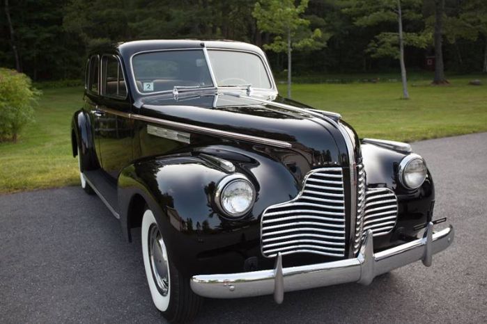 Buick-Century-1940-2
