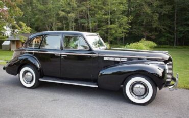 Buick-Century-1940-20