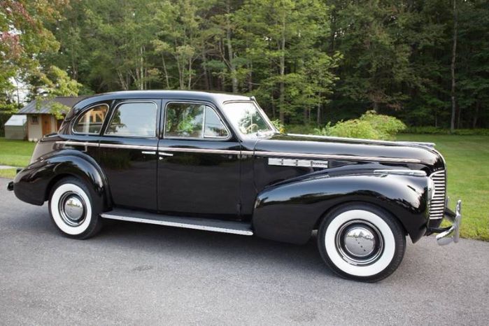 Buick-Century-1940-20