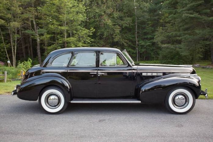 Buick-Century-1940-21