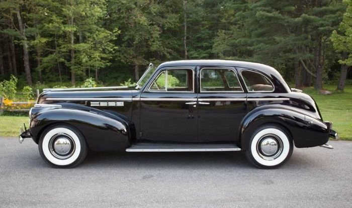 Buick-Century-1940-22