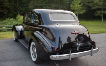 Buick-Century-1940-23