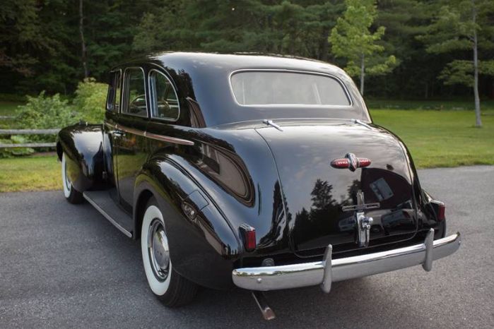 Buick-Century-1940-23