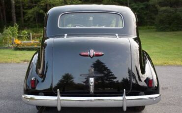 Buick-Century-1940-24