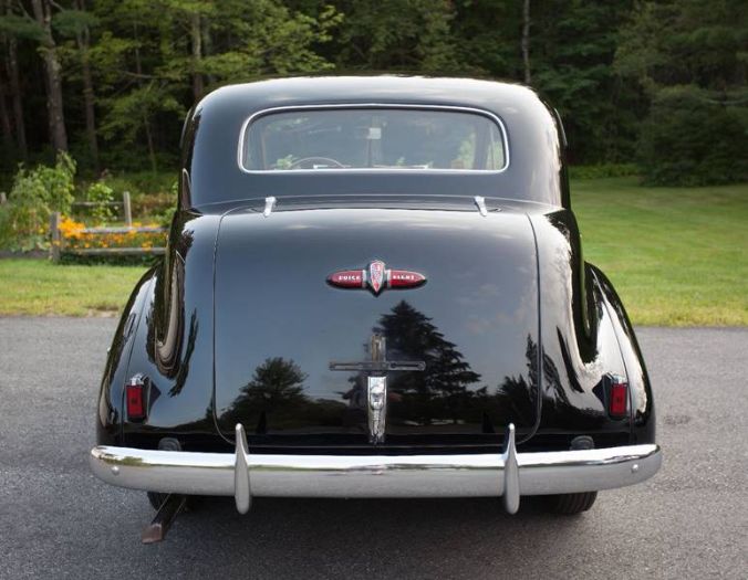 Buick-Century-1940-24