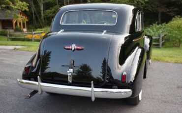 Buick-Century-1940-25