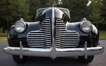 Buick-Century-1940-26