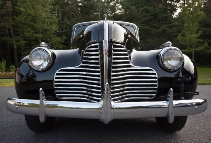 Buick-Century-1940-26