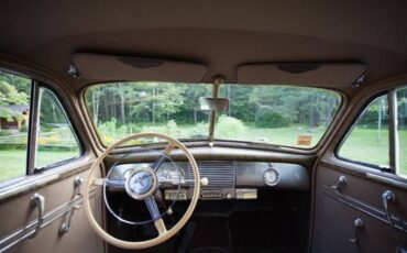 Buick-Century-1940-27