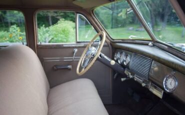 Buick-Century-1940-30