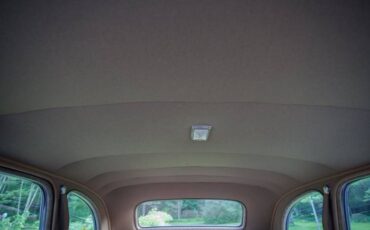 Buick-Century-1940-35