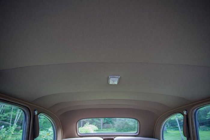 Buick-Century-1940-35