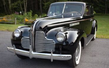 Buick-Century-1940