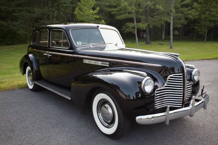 Buick-Century-1940-39