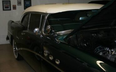 Buick-Century-1954-1
