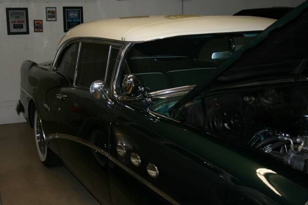Buick-Century-1954-1