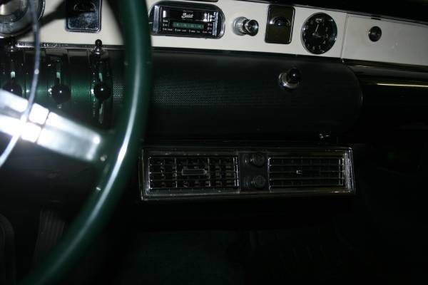 Buick-Century-1954-10